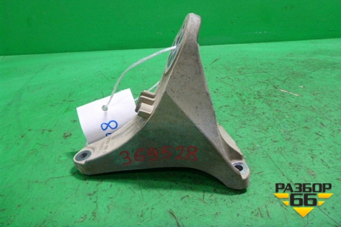 Кронштейн двигателя правый (4.2л BAR) (7L8199308A) для Volkswagen Touareg c 2002-2010г