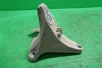 Кронштейн двигателя правый (4.2л BAR) (7L8199308A) для Volkswagen Touareg c 2002-2010г