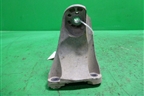 Кронштейн двигателя правый (4.2л BAR) (7L8199308A) для Volkswagen Touareg c 2002-2010г