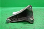 Кронштейн двигателя правый (4.2л BAR) (7L8199308A) для Volkswagen Touareg c 2002-2010г