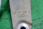 Кронштейн двигателя правый (4.2л BAR) (7L8199308A) для Volkswagen Touareg c 2002-2010г