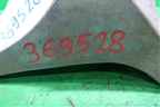 Кронштейн двигателя правый (4.2л BAR) (7L8199308A) для Volkswagen Touareg c 2002-2010г
