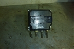 Блок ABS (S3550100) для Lifan X60 с 2011г