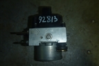 Блок ABS (S3550100) для Lifan X60 с 2011г