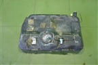 Бак топливный (3115025000) для Hyundai Aсcent с 2000г