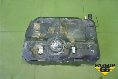Бак топливный (3115025000) для Hyundai Aсcent с 2000г
