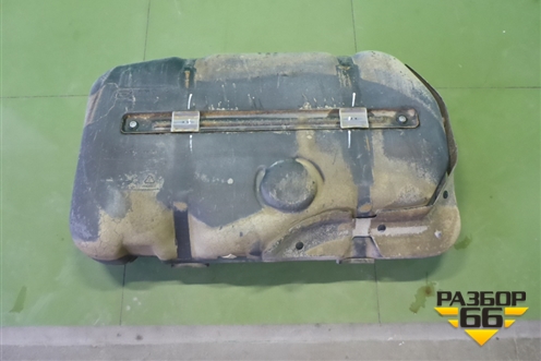 Бак топливный (3115025000) для Hyundai Aсcent с 2000г