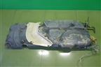 19a