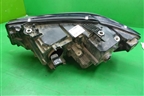 Фара правая (Full Led без блока) (63118496150) ( 9481696) для BMW 3-серия G20 с 2018г