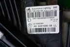 Фара правая (Full Led без блока) (63118496150) ( 9481696) для BMW 3-серия G20 с 2018г