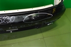 Дверь багажника без стекла верхняя (LR036395) для Land Rover Range Rover 4 с 2013-2022г