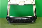 Дверь багажника без стекла верхняя (LR036395) для Land Rover Range Rover 4 с 2013-2022г
