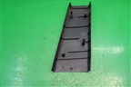 Обшивка стойки центральная нижняя левая (2N11N243W07AHW) для Ford Fusion с 2002г
