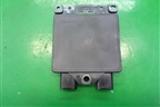 Блок управления AIR BAG (6S6T14B056LC) для Ford Fusion с 2002г
