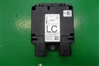 Блок управления AIR BAG (6S6T14B056LC) для Ford Fusion с 2002г