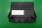 Блок управления центральным замком (6S6T15K600BL) для Ford Fusion с 2002г