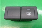 Кнопка обогрева заднего стекла (6S6T18C621BC) для Ford Fusion с 2002г