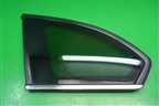 Стекло глухое левое для Chevrolet Captiva с 2006-2011г