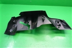 Держатель задней полки левый (2N11N46809APW) для Ford Fusion с 2002г