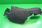 Держатель задней полки левый (2N11N46809APW) для Ford Fusion с 2002г