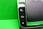 Модуль кнопок (A2479004103) для Mercedes Benz GLB-Klass X247 с 2019г