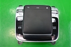 Модуль кнопок (A2479004103) для Mercedes Benz GLB-Klass X247 с 2019г