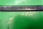 Поводок стеклоочистителя правый (2N1117526BB) для Ford Fusion с 2002г
