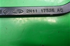 Поводок стеклоочистителя левый (2N1117526AC) для Ford Fusion с 2002г