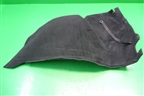 Обшивка багажника правая (6N11N31148BBYYG4) для Ford Fusion с 2002г