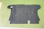 Коврик в багажник (3N11N13065AKYYG4) для Ford Fusion с 2002г