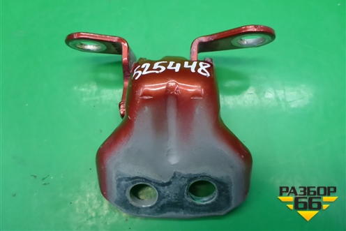 Петля двери задней правой верхняя для Ford Fusion с 2002г
