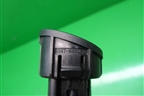 Кнопка открывания багажника (6S6T19B514AB) для Ford Fusion с 2002г
