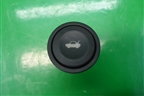 Кнопка открывания багажника (6S6T19B514AB) для Ford Fusion с 2002г