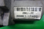 Заслонка дроссельная электрическая (1.4л FXJA) для Ford Fusion с 2002г