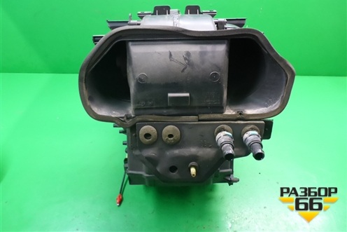 Корпус отопителя (без кондиционера) для Ford Fusion с 2002г