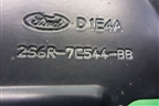 Кронштейн (активатора сцепления) (2S6R7C544BB) для Ford Fusion с 2002г