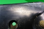 Рычаг передний правый (2S613042AJ) для Ford Fusion с 2002г