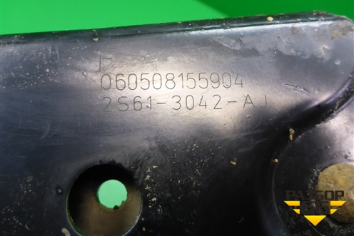 Рычаг передний правый (2S613042AJ) для Ford Fusion с 2002г