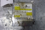 Блок управления AIR BAG (96406536) для Chevrolet Evanda с 2004г
