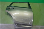 Дверь задняя правая (6700342180) для Toyota Rav-4 с 2012-2019г