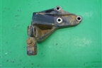 Кронштейн кабины (правый) (500331740) для Iveco Daily с 2006-2011г