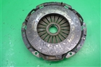 Корзина сцепления (3.0л F1CE04811) для Iveco Daily с 2006-2011г