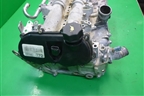 Головка блока цилиндров (3.0л F1CE04811) для Iveco Daily с 2006-2011г