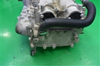 Головка блока цилиндров (3.0л F1CE04811) для Iveco Daily с 2006-2011г