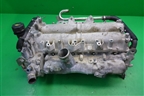 Головка блока цилиндров (3.0л F1CE04811) для Iveco Daily с 2006-2011г