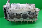 Головка блока цилиндров (3.0л F1CE04811) для Iveco Daily с 2006-2011г