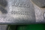 Кронштейн двигателя правый (504050580) для Iveco Daily с 2006-2011г