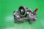 Корпус масляного фильтра (3.0л F1CE04811) (504086470) для Iveco Daily с 2006-2011г