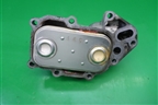 Корпус масляного фильтра (3.0л F1CE04811) (504086470) для Iveco Daily с 2006-2011г
