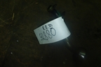 Маслозаборник (4.2л.superchange) (4H436617AC) для Land Rover Range Rover 3 с 2002-2012г